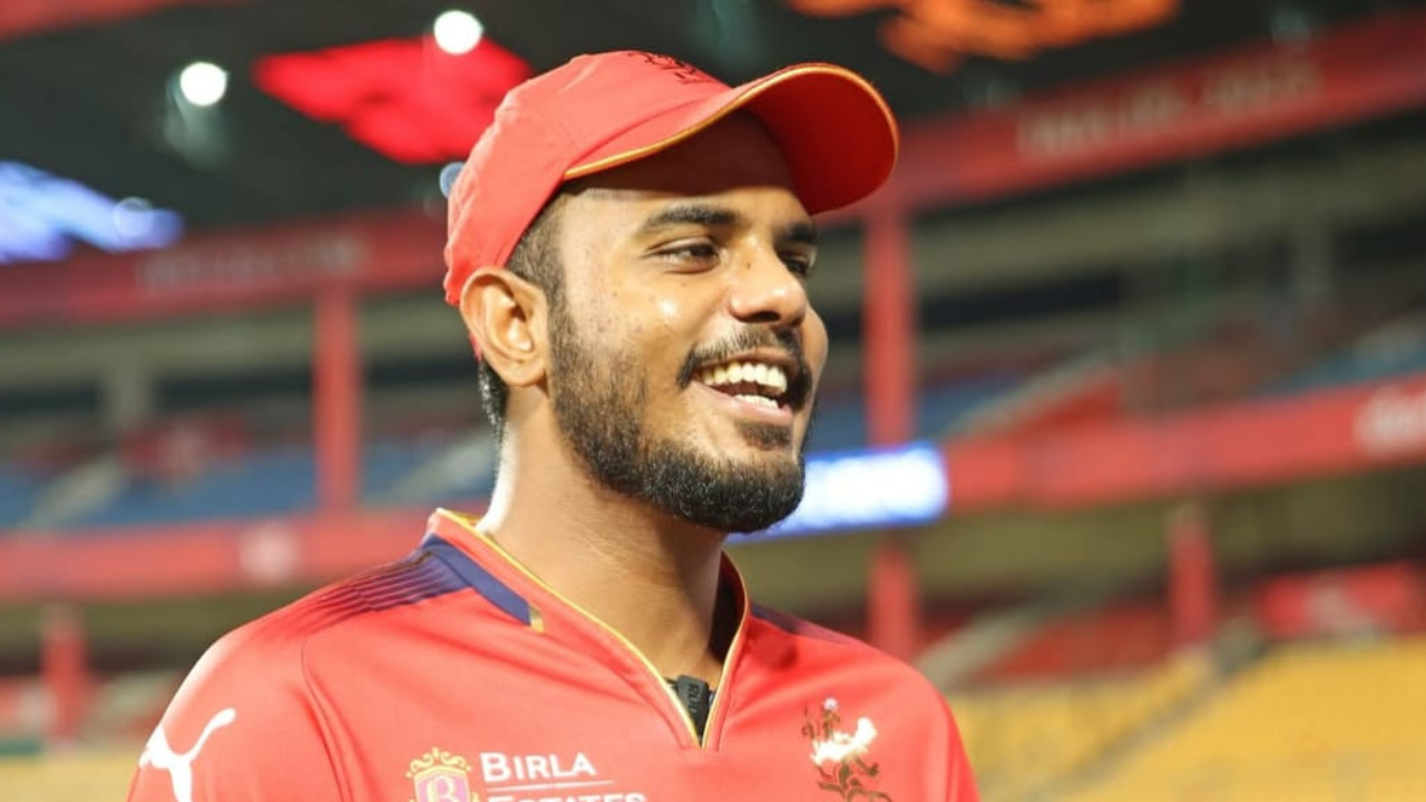 From Rinku’s epic sixes to last-over heroics: The rollercoaster journey of Dayal’s incredible comebacks!