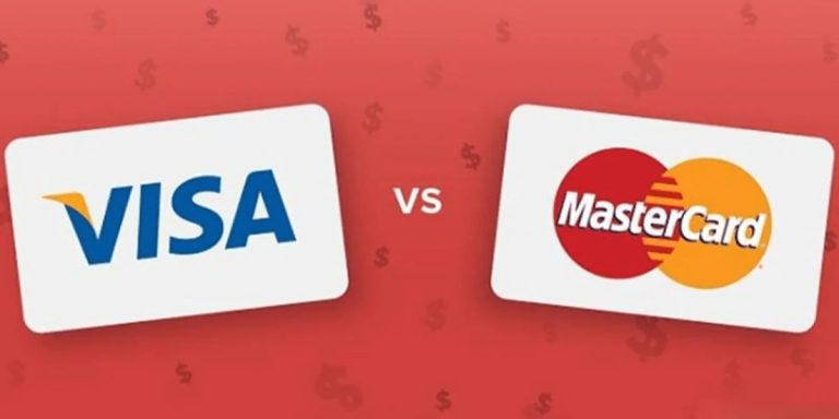 Mastercard Betting Sites and Casinos: Ultimate Guide Mastercard vs. Other Payment Methods