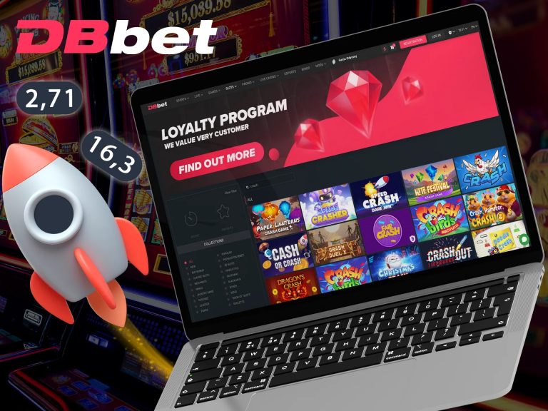 DBbet DBbet