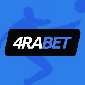 4rabet 4rabet