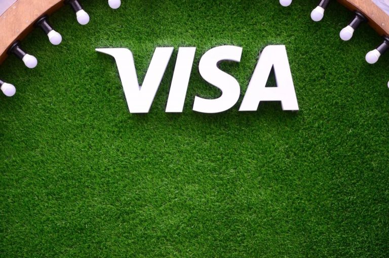 Visa Betting Sites and Casinos Visa Betting Sites and Casinos