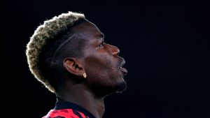 Manchester United legend lured back in blockbuster move as club eyes dream signing.