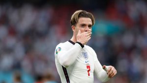 Thomas Tuchel reveals what Jack Grealish needs to crack England squad after shock snub