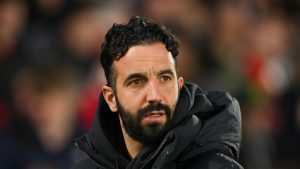 Man United slashes price tag to seal £60m deal for disgruntled star.