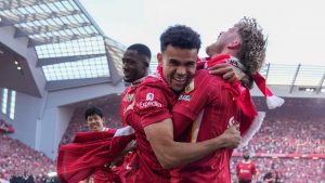 Newcastle eye Liverpool star as Chelsea deal falls flat amid clear price tag stance.