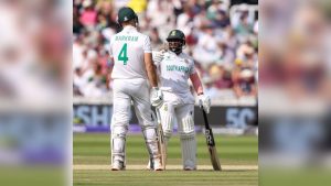 South Africa vs Australia in WTC final 2025: Is Hashim Amla finally finding their winning X-factor?