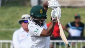 Breaking! SA stars in as SA call Dewald Brevis for decisive Two-Test Series against Zimbabwe!
