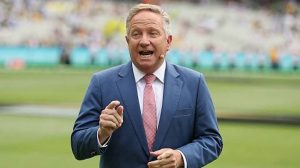 West Indies Win Barbados Thriller, But Ian Healy Calls Australia’s Batting Outdated Despite Barbados Victory