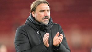 Leeds United set to splash £12m on Ligue 1 star duo as Farke eyes top-priority goalkeeper signing.