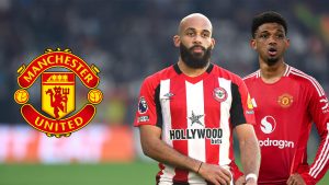 Mbeumo’s move could sideline Man Utd’s top scorer, but he’s set to shine brighter in a new role.