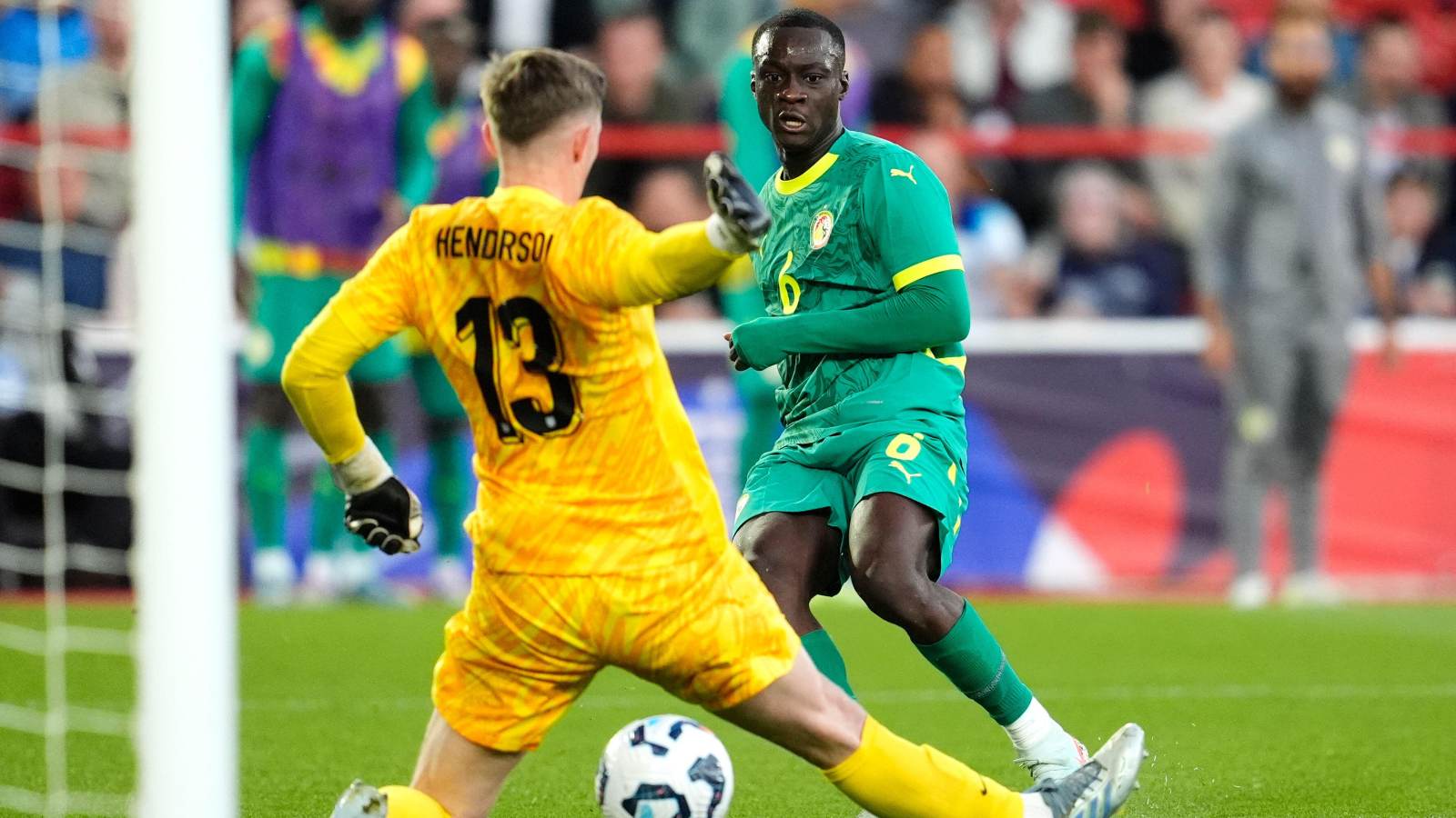 Leeds’ blockbuster bid for Chelsea-targeted wonderkid hits major snag, deal now in doubt.