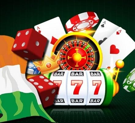 Best Online Casino Bonuses India 2025 Current State of Casino Bonuses India