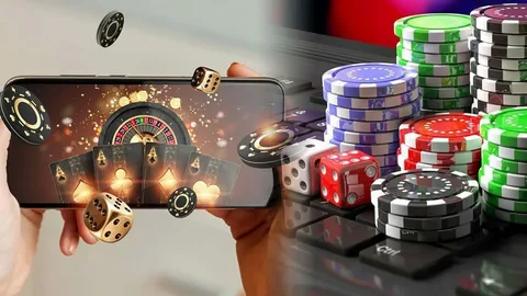 Best Online Casino Bonuses India 2025 Best Online Casino Bonuses India 2025