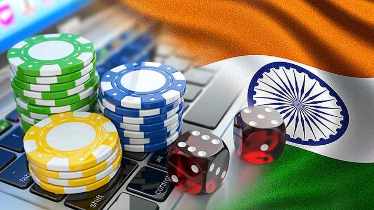 Best Online Casino Bonuses India 2025 Best Online Casino Bonuses India 2025