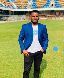 Bengaluru Bulls secure veteran Jeeva Kumar as assistant coach for PKL 12.