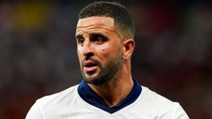 Man City legend sparks transfer frenzy after sealing sensational move.