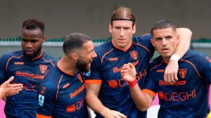Leeds United seals the deal with €35m Serie A star on upgraded terms.