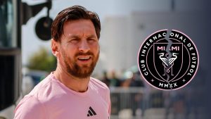 Lionel Messi eyes next big move as Barcelona legend weighs priority amid frontrunner’s blockbuster offer.