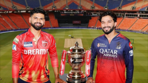 Shreyas Iyer’s captaincy could shatter Virat Kohli’s IPL trophy hopes, but will it?