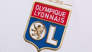 Lyon’s shocking fall from grace sees them slip into Ligue 2 as Crystal Palace owner stalls on debt clearance.