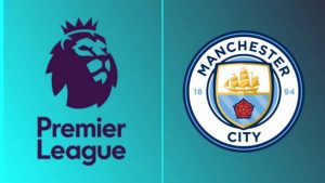 Man City’s FFP Saga Heats Up as Pundit Dismisses Key Punishment Amid Premier League Chaos.