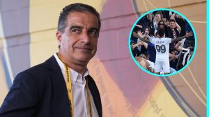 Botafogo boss delivers the season's most brutal comeback, leaving Ange in the shadows.