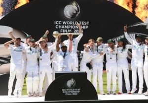 Home_page Get Ready, Eugene: A Cricket Fan’s Guide to South Africa’s Match and the Buzz Around Fandom!