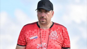 Mohammedan Sporting in Turmoil as Investor Doubts and Ban Loom Over Club's Future