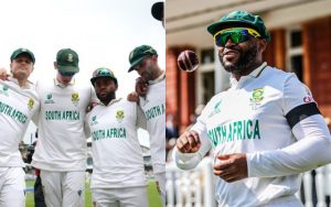 Captain Graeme Smith hails Proteas' superb batting as a crucial factor in their WTC 2025 Final victory.