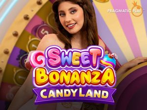 Vavada Casino 2d8e8b05a82909c95b8718e90d5c0c78fb641eec