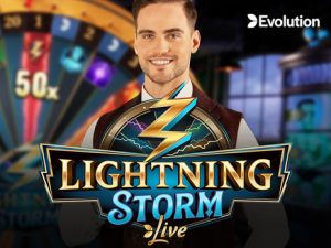 Vavada Casino 9d881216ee7aed0bfd2f7ab077fa0d35c19d5a5b