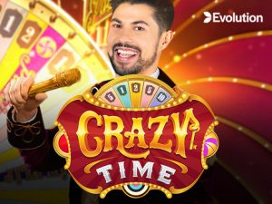 Vavada Casino 9e50a08fd892011438c6ddb978c295dd06381c4e
