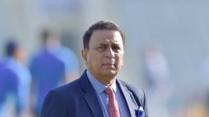 Reacting to the Dukes Ball Debate, Gavaskar Stands Firm On India's Case in ENG vs IND 3rd Test