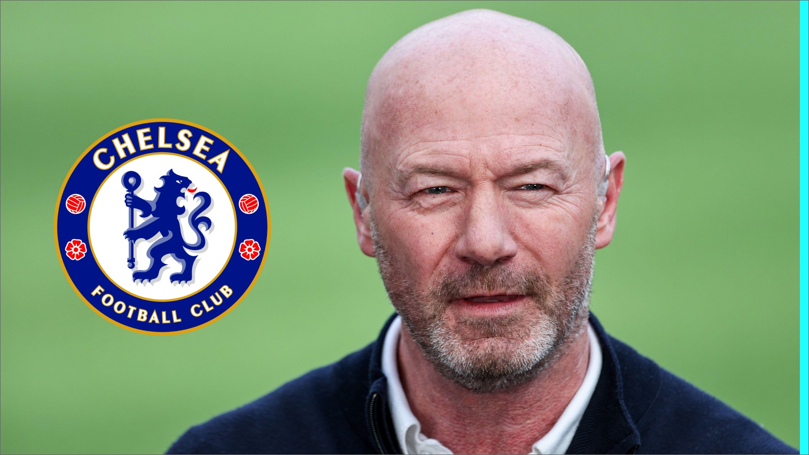 Alan Shearer Drops Bombshell Chelsea Sale Prediction: ‘Wouldn’t Surprise Me’