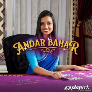 Andar-Bahar-By-PlayTech-Featured