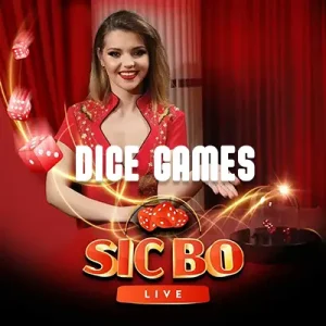 Dice-Games-Sic-Bo-Featured