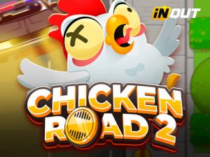 Vavada Casino f435d8eb9db01c895503a73785b16f668a4105c8