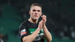 Arsenal’s Gyokeres Deal on the Brink as Breta’s Frustration Threatens Transfer Collapse