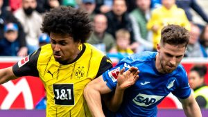 Leeds United insider reveals two major deals are on track to seal soon.