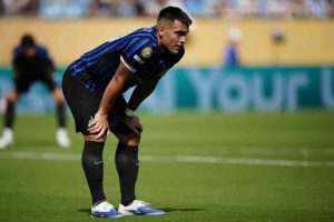 Martinez Rages “Pack Your Bags” as Inter Milan Crumbles 0-2 to Fluminense in FIFA CWC 2025 Shock.