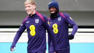 Arsenal clinch deal for Chelsea star as Ornstein gives transfer the go-ahead.