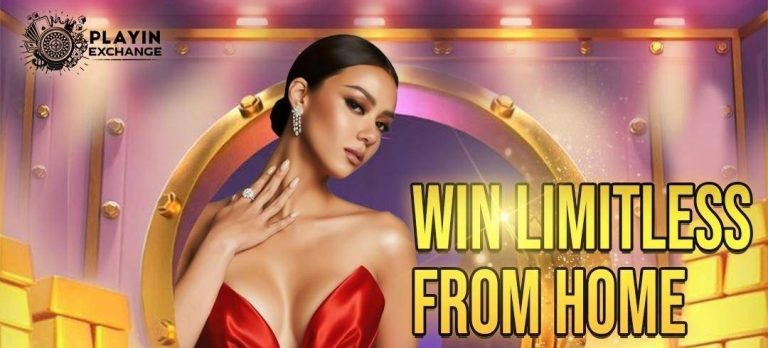 Playinexch Bonuses and Promotions