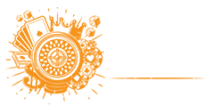 Playinexch Playinexch