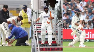 Did Rishabh Pant just bust the Test myth with his brave performance?