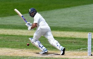Jatin Paranjpe weighs in on Rohit Sharma's crucial Sydney call, pondering "We Could Have Levelled the Series" – the pivotal choice that might have dramatically shifted the series.