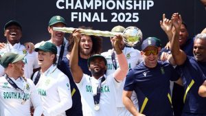 Cricket fans, get ready: Champions League T20 set to return soon while a major decision on the two-tier Test system is expected by year-end.