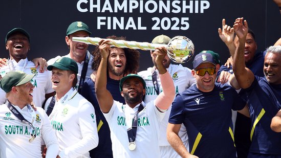 Cricket fans, get ready: Champions League T20 set to return soon while a major decision on the two-tier Test system is expected by year-end.