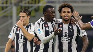 Serie A sensation sparks Leeds and Everton transfer buzz after Nottingham Forest deal falls through