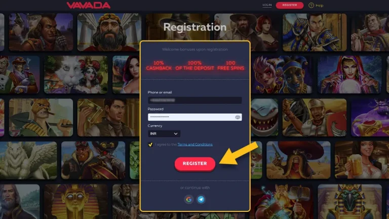 Vavada Casino vavada-bonus-how-to-create-an-account-1200x1200