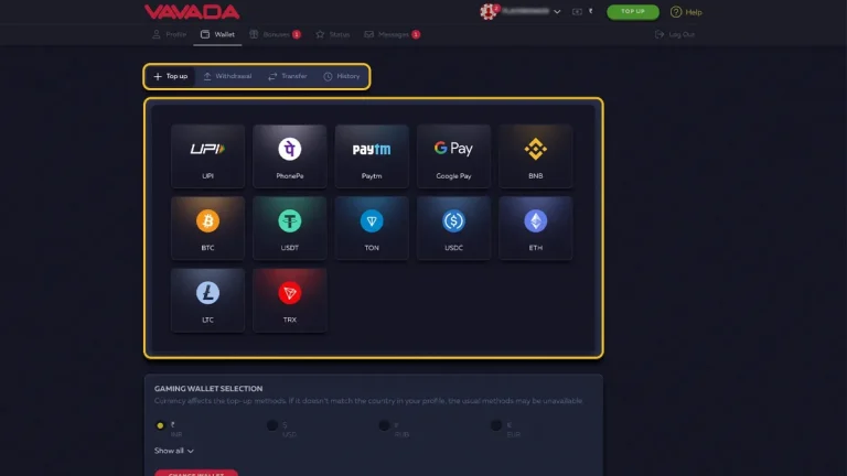 Vavada Casino vavada-bonus-how-to-make-a-deposit-1200x1200